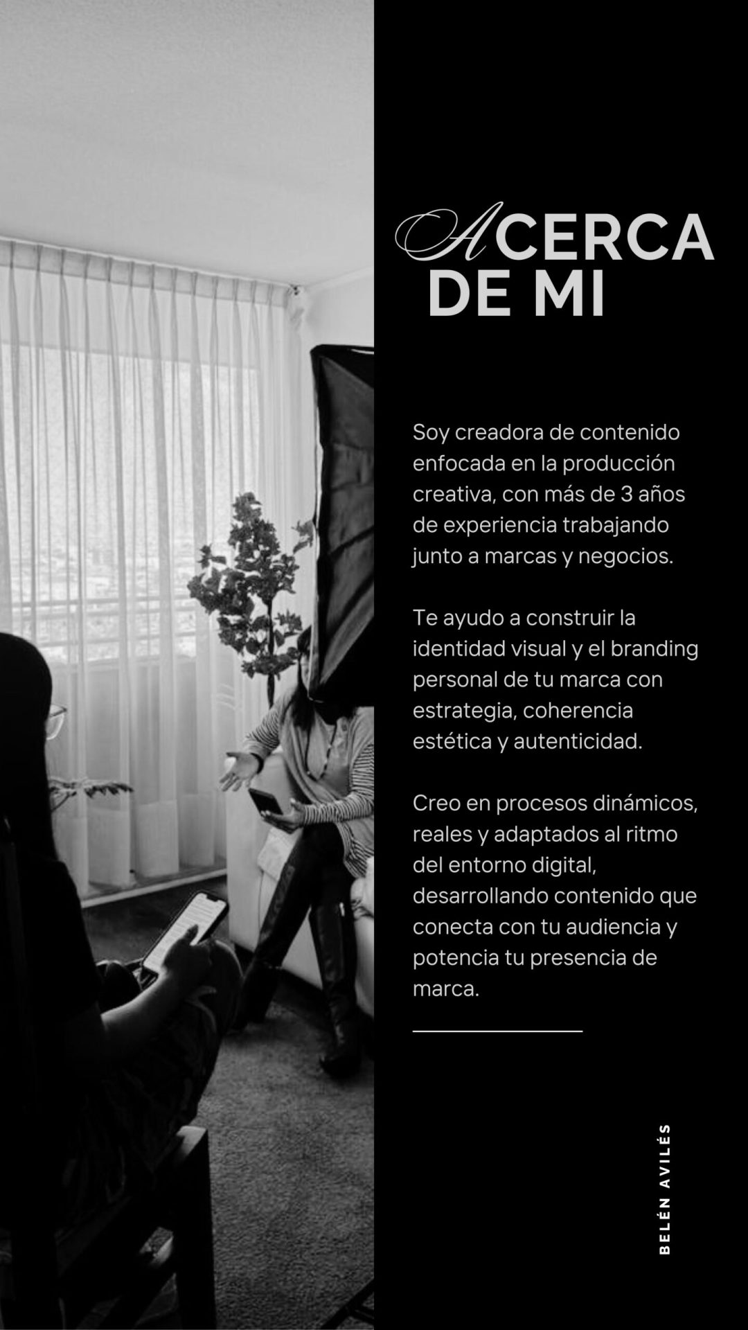 port (1080 x 1920 px) (1)